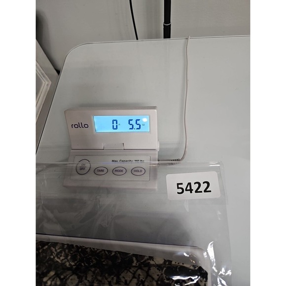 Torrid Shirt Womens 1 Sheer Pop Over Top Snake Print Stretchy Cover Up - Picture 5 of 5